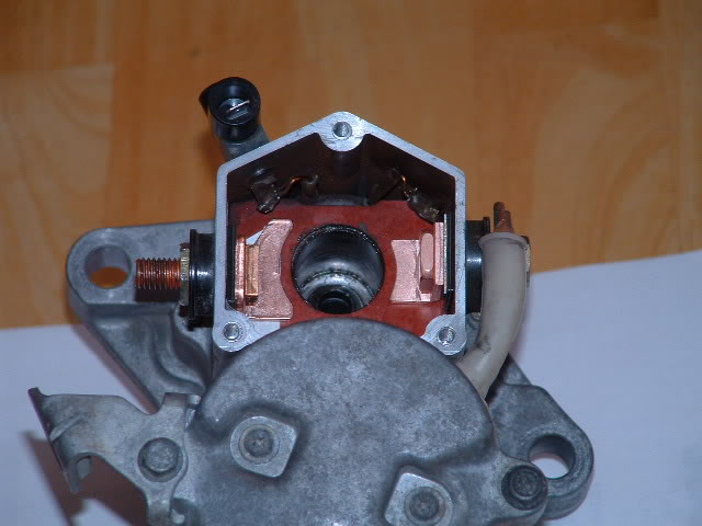 Name:  starter_rebuild_parts_installed.jpg
Views: 245
Size:  47.1 KB