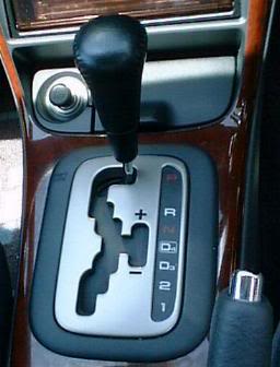 Name:  smatic.jpg
Views: 739
Size:  15.2 KB