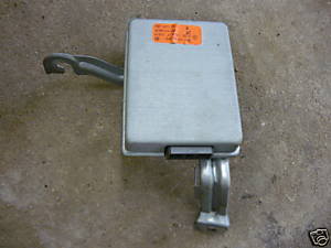 Name:  CCCPU.jpg
Views: 432
Size:  9.1 KB