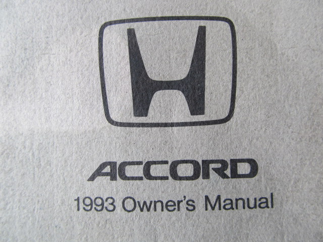 Name:  IMG_1836.jpg
Views: 1437
Size:  136.1 KB