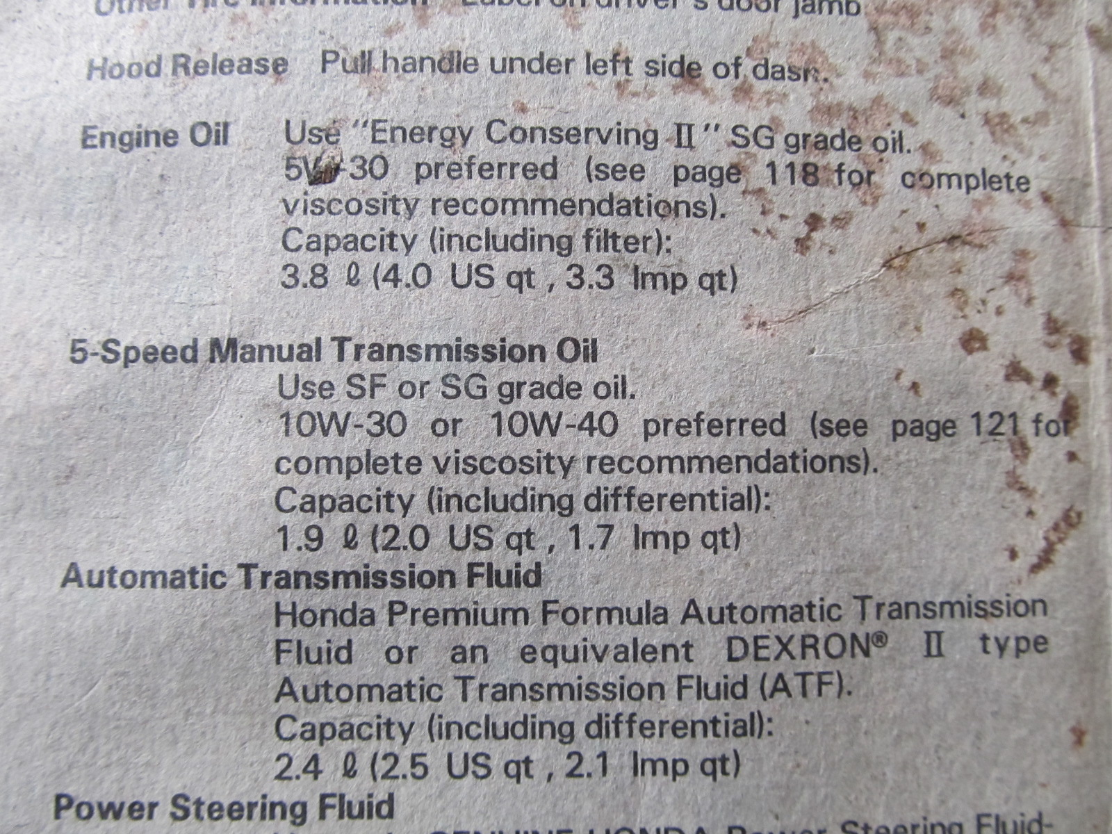 Name:  IMG_1837.jpg
Views: 1327
Size:  732.9 KB