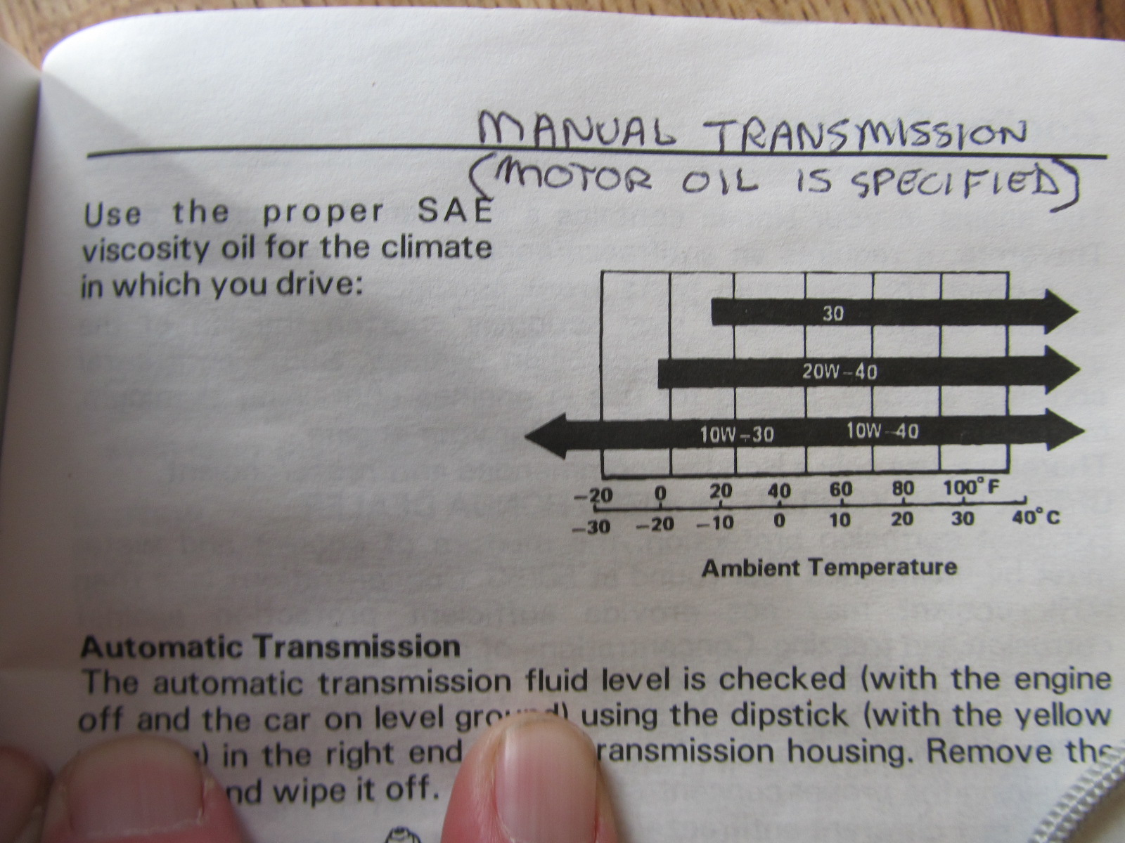 Name:  IMG_1839.jpg
Views: 1328
Size:  464.9 KB