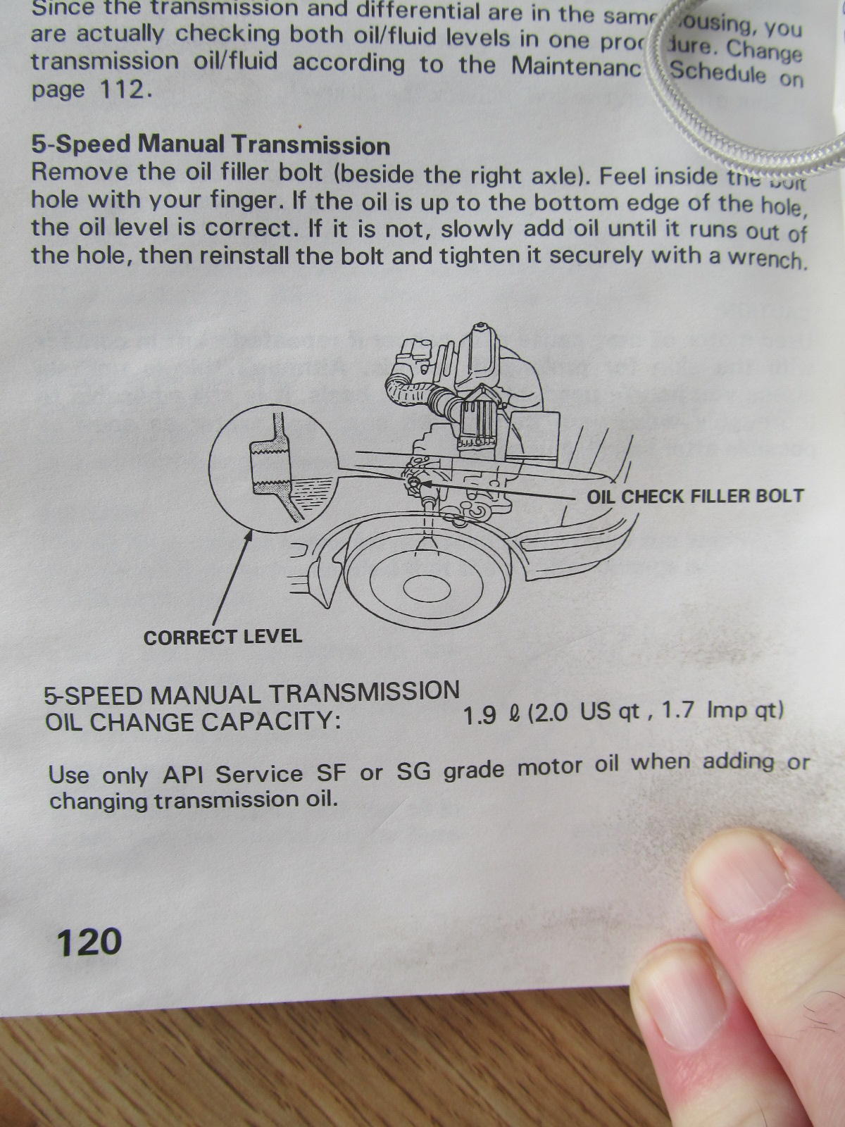 Name:  IMG_1838.jpg
Views: 1373
Size:  565.8 KB