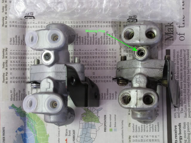 Name:  Propor_Valve1.jpg
Views: 6305
Size:  72.4 KB