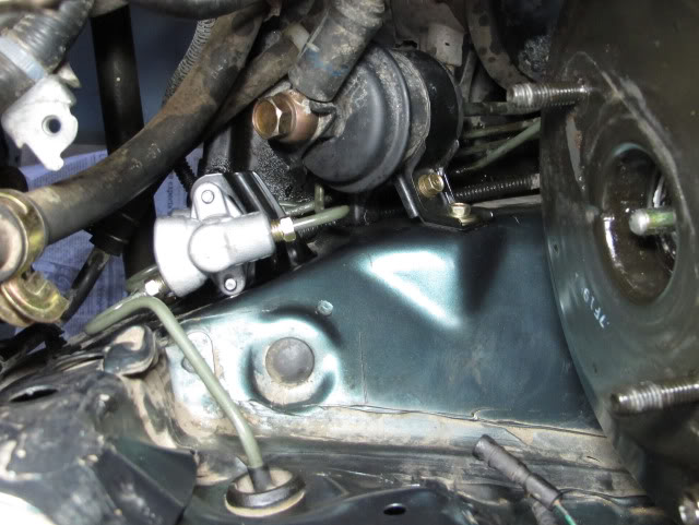 Name:  Prop_Valve_Installed.jpg
Views: 6330
Size:  62.5 KB