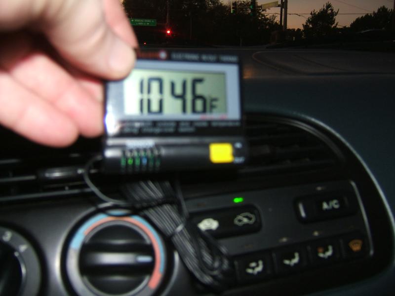 Name:  Oct312011011.jpg
Views: 218
Size:  48.6 KB