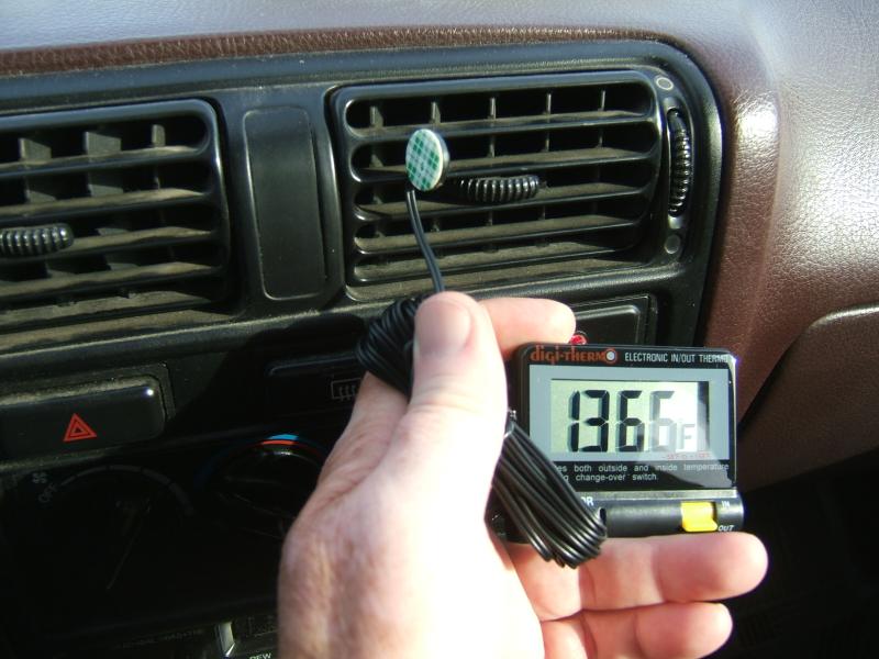 Name:  Oct312011002.jpg
Views: 260
Size:  73.4 KB