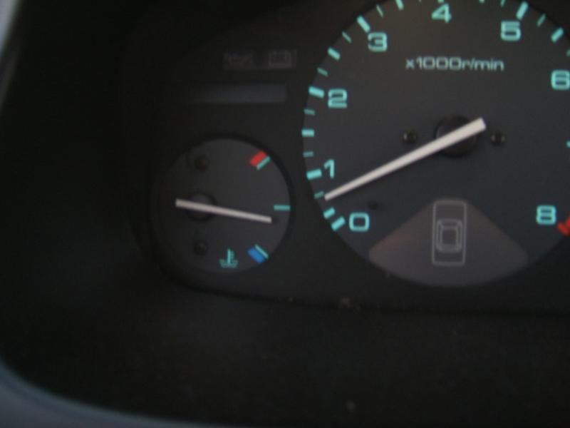 Name:  Oct312011007.jpg
Views: 289
Size:  27.6 KB