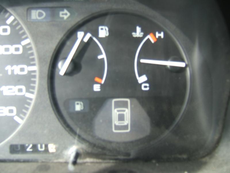 Name:  Oct312011001.jpg
Views: 215
Size:  45.2 KB