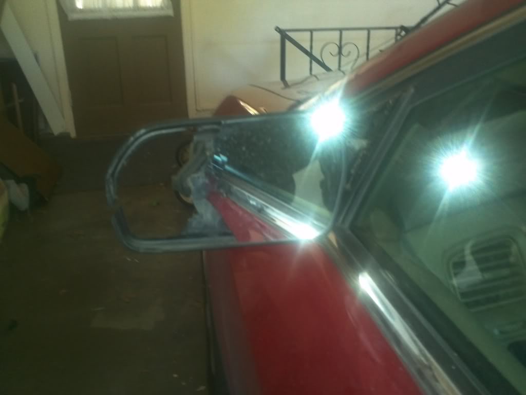 Name:  IMG_20111015_112911.jpg
Views: 247
Size:  42.6 KB