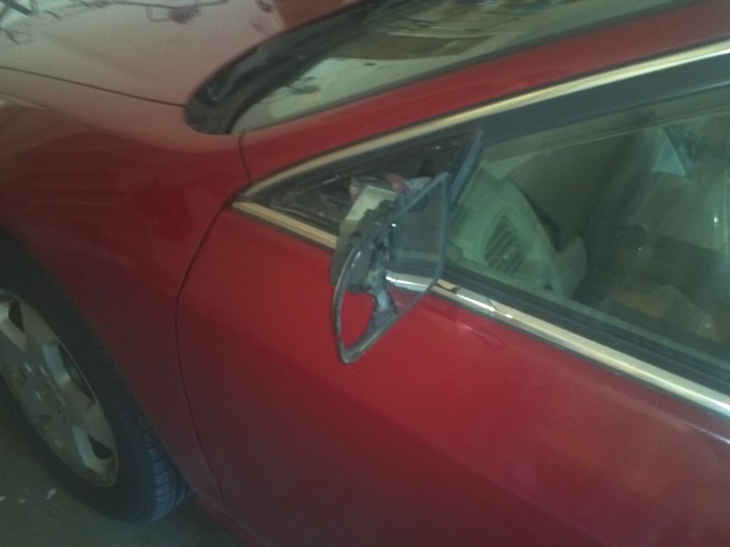 Name:  IMG_20111015_112920.jpg
Views: 267
Size:  45.3 KB