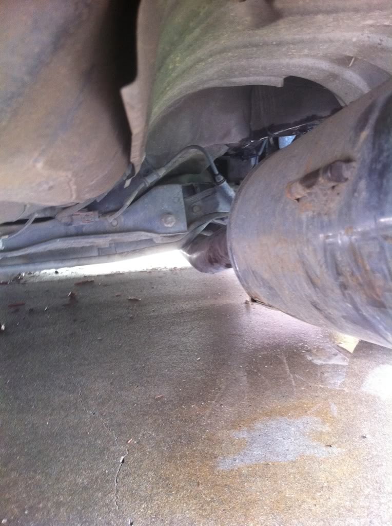 Name:  c137c267.jpg
Views: 67
Size:  119.5 KB