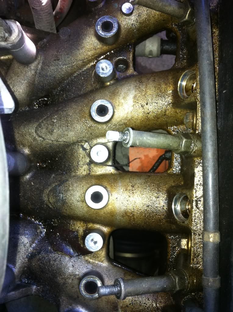 Name:  6b080893.jpg
Views: 1200
Size:  179.6 KB