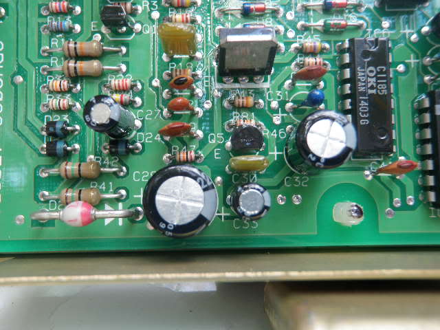 Name: P9231688.jpg
Views: 690
Size: 52.1 KB