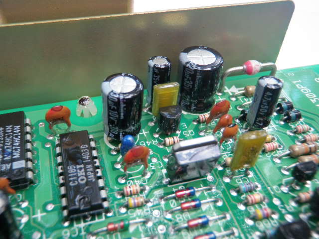 Name:  P9231690.jpg
Views: 694
Size:  49.9 KB