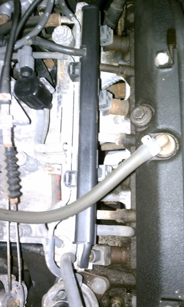 Name:  IMAG1250.jpg
Views: 85
Size:  97.1 KB