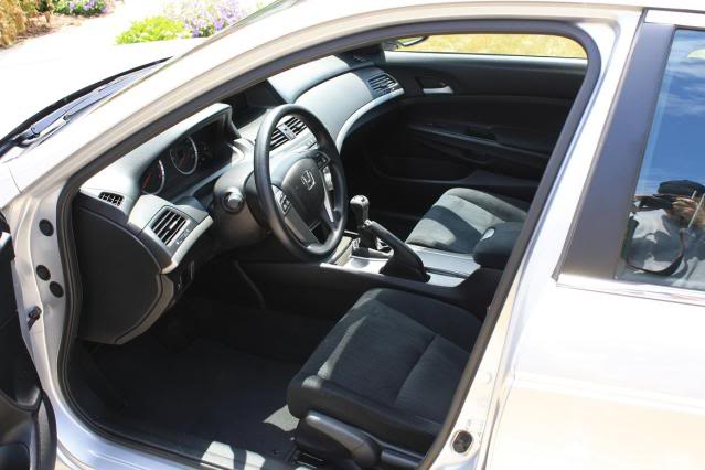 Name:  2011Pics637.jpg
Views: 118
Size:  39.7 KB