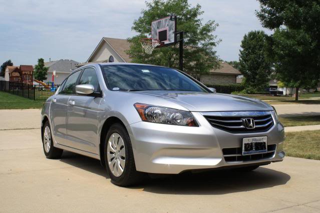 Name:  2011Pics620.jpg
Views: 159
Size:  42.8 KB