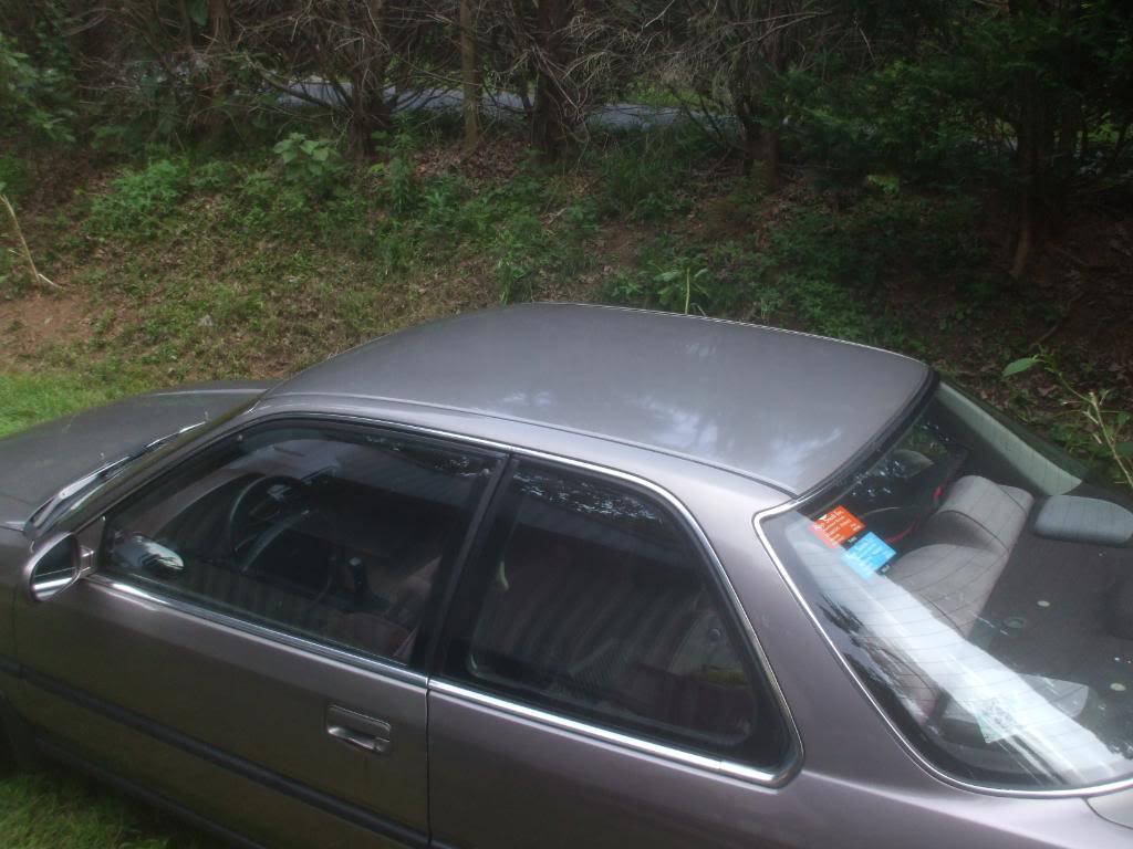 Name: DSCF1230.jpg
Views: 5877
Size: 88.5 KB