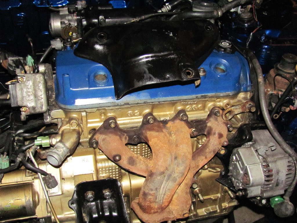 Name:  IMG_2776.jpg
Views: 135
Size:  180.5 KB