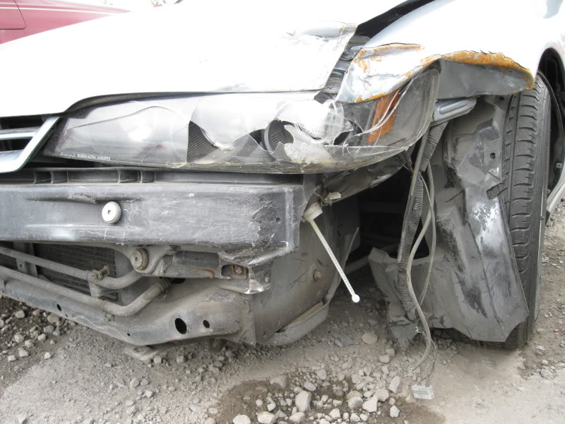 Name: IMG_0494.jpg
Views: 124
Size: 101.2 KB