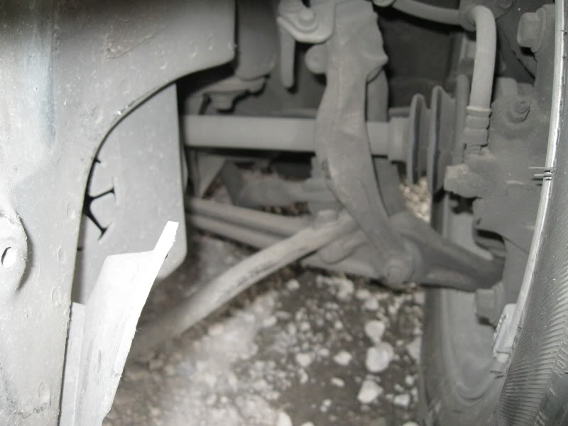 Name: IMG_0496.jpg
Views: 155
Size: 53.7 KB