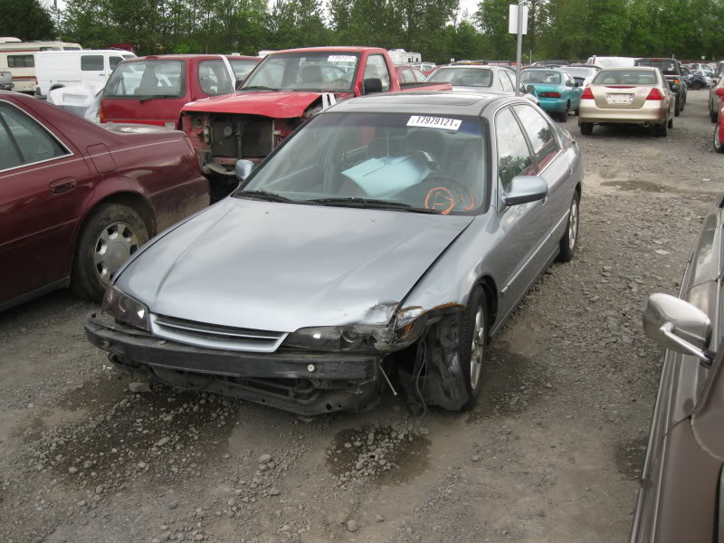 Name: IMG_0500.jpg
Views: 191
Size: 116.6 KB
