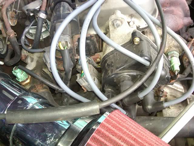 Name:  IMG00027-20110622-1544.jpg
Views: 182
Size:  69.3 KB