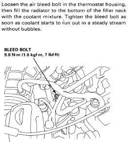Name:  coolant_bleed.jpg
Views: 495
Size:  18.1 KB