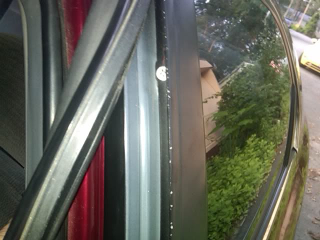 Name:  IMG00021-20110621-1931.jpg
Views: 107
Size:  39.5 KB