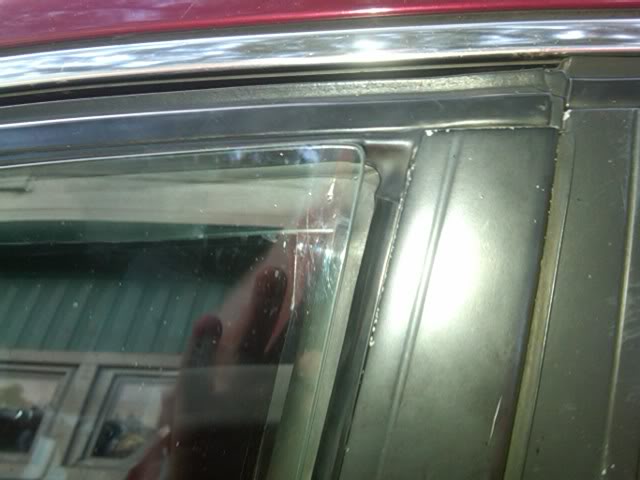 Name:  IMG00022-20110621-1932.jpg
Views: 83
Size:  36.9 KB