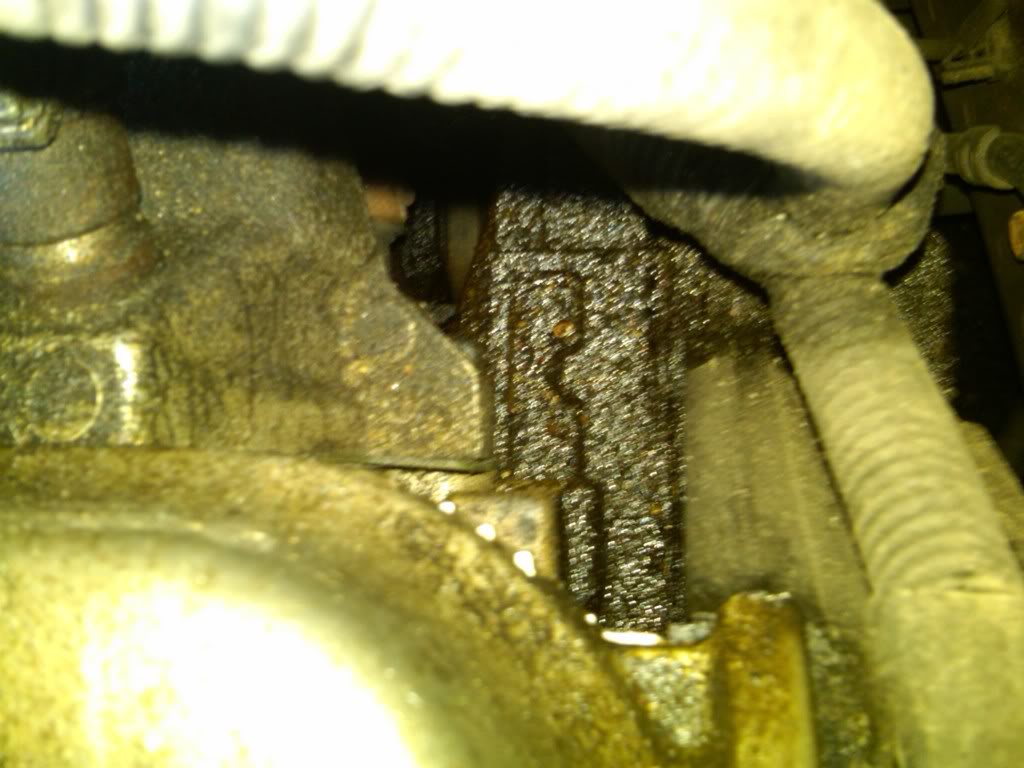 Name:  IMG00014-20110620-1907.jpg
Views: 114
Size:  90.3 KB