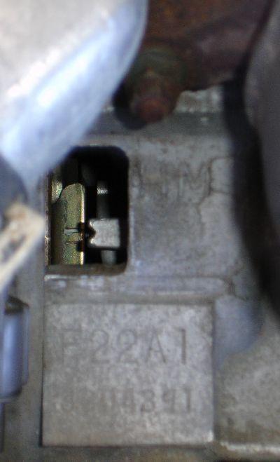 Name:  1aTDCthroughport.jpg
Views: 33
Size:  25.4 KB