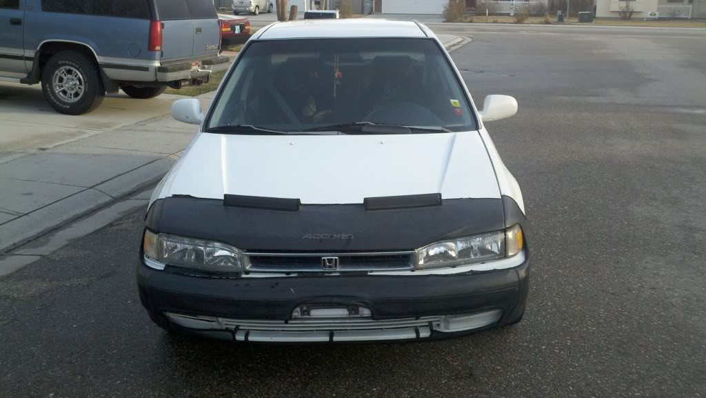 Name: 86bd03f4.jpg
Views: 586
Size: 82.5 KB