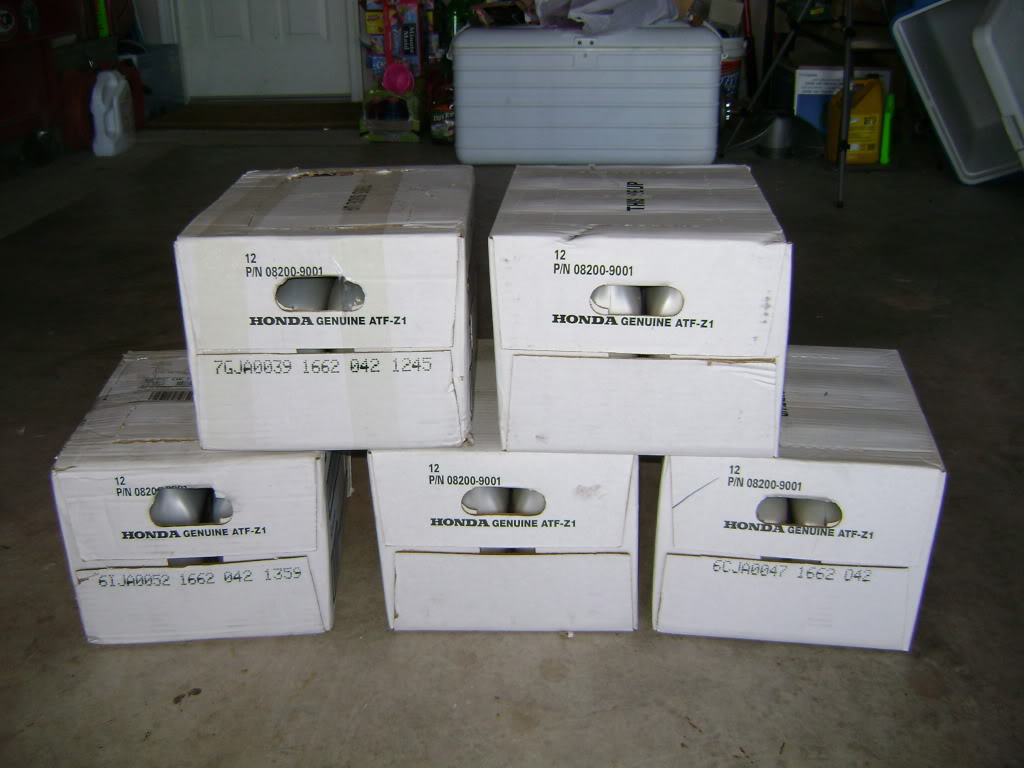 Name:  ATF-Z1.jpg
Views: 1412
Size:  82.8 KB