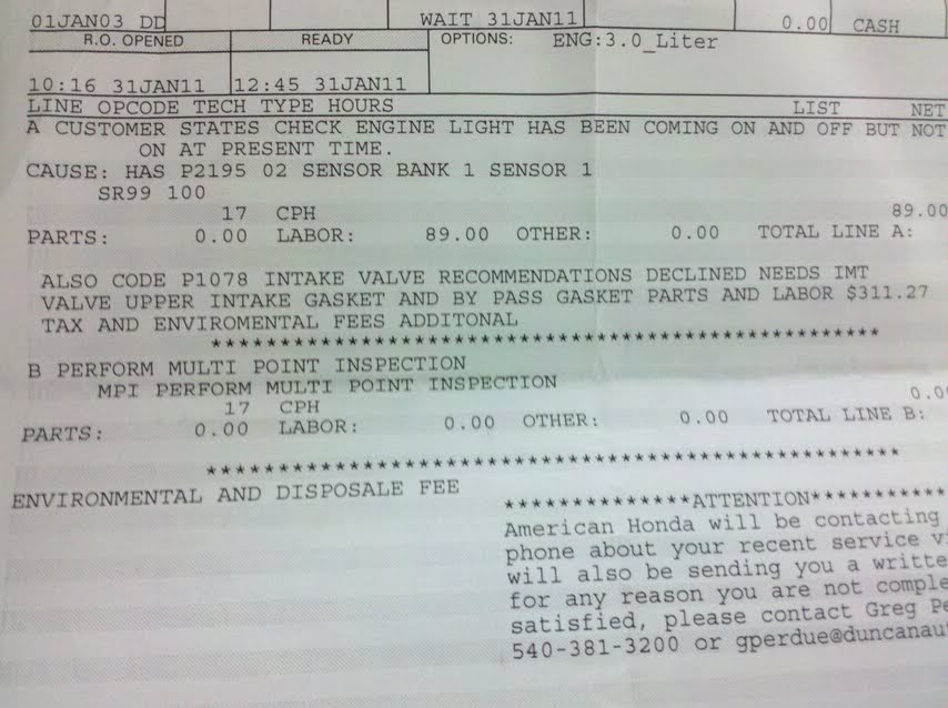 Name:  DuncanHonda.jpg
Views: 1097
Size:  72.5 KB