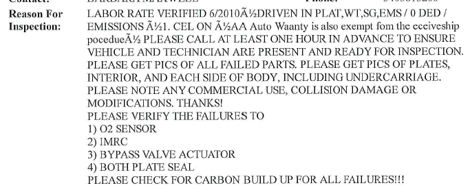 Name:  WarrantyClaim1.png
Views: 931
Size:  104.4 KB