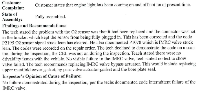 Name:  WarrantyClaim2.png
Views: 936
Size:  131.3 KB