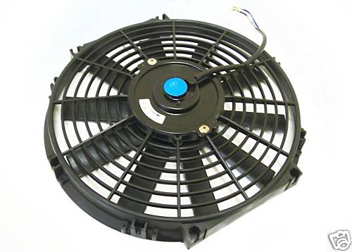 Name:  fan-12-universal-1.jpg
Views: 68
Size:  26.5 KB