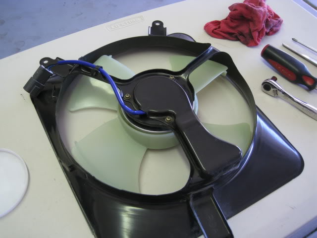 Name:  IMG_5434.jpg
Views: 65
Size:  49.2 KB