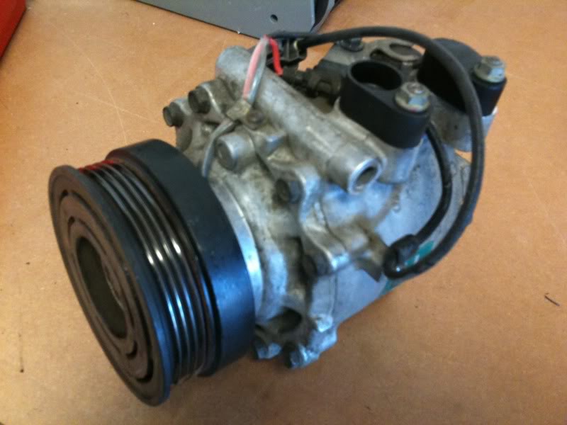 Name:  IMG_6018.jpg
Views: 157
Size:  52.3 KB