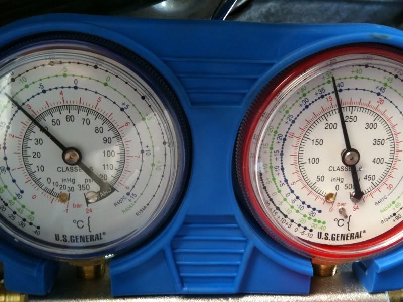 Name:  IMG_6016.jpg
Views: 186
Size:  89.1 KB