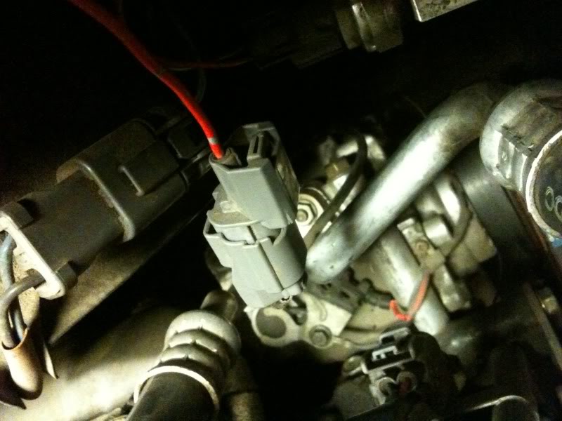 Name:  IMG_6008.jpg
Views: 258
Size:  68.3 KB