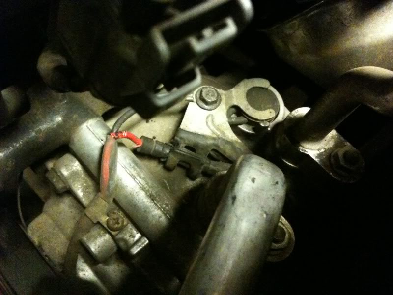 Name:  IMG_6004.jpg
Views: 250
Size:  66.2 KB