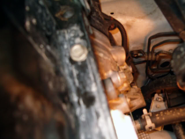 Name:  HondaCoolantLeak2.jpg
Views: 572
Size:  31.9 KB