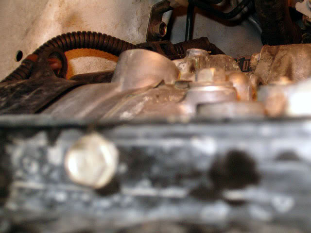 Name:  HondaCoolantLeak1.jpg
Views: 441
Size:  40.4 KB