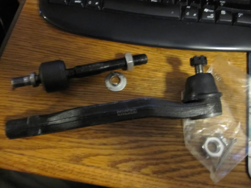 Name:  baby6-16-2010050.jpg
Views: 528
Size:  57.2 KB