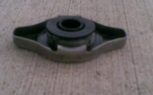 Name:  CapBefore.jpg
Views: 136
Size:  12.8 KB