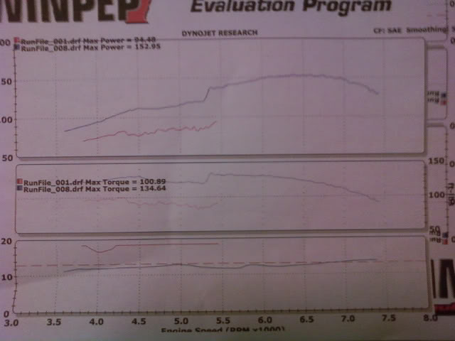 Name:  nicksphone090-1.jpg
Views: 499
Size:  32.4 KB