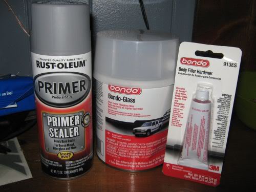 Name:  IMG_03702-1.jpg
Views: 504
Size:  34.4 KB